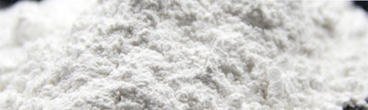 HGM Micro Powder Mill