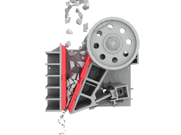 working-principle-of-jaw-crusher